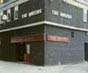 Queens bar Gorbals image